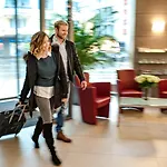 Hotel Sternen Oerlikon
