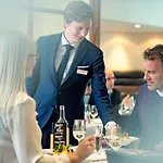 Hotel Sternen Oerlikon