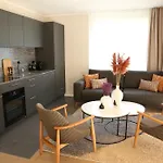 Lamira - Serviced Apartments