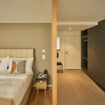 Lifestylehome