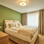 Lifestylehome