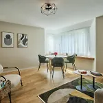 Lifestylehome