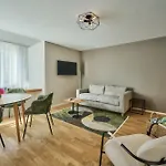 Lifestylehome