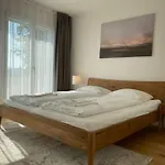 Faboulous 1Br Near City Center - Sun 16
