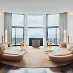 The Dolder Grand