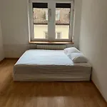 City Stay- Helvetia Platz