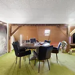 Best Value For Money & Ac & Stunning Mountain View & Freeparking & Top Comfort