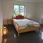 Bharanya Homes