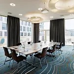 Renaissance Zurich Tower Hotel