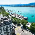 AMERON Zürich Bellerive au Lac