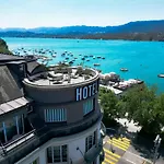 AMERON Zürich Bellerive au Lac