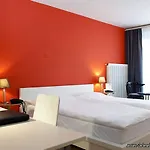 G-Hotel Goldenes Schwert