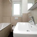 Guesthouse Dienerstrasse