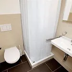 Guesthouse Dienerstrasse