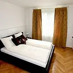 Guesthouse Dienerstrasse