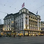 Savoy Baur En Ville