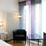 G-Hotel Goldenes Schwert