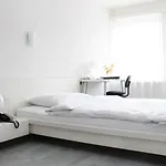 G-Hotel Goldenes Schwert