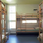 Zurich Youth Hostel - Private Rooms