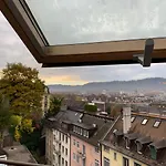 Royal Hotel Zurich