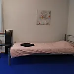 Zuerich Nord House