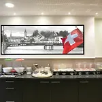Walhalla Guesthouse