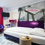 Walhalla Guesthouse