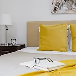 Swiss Star Anwand Lodges - Contactless Self Check-In