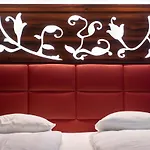 Hotel Scheuble
