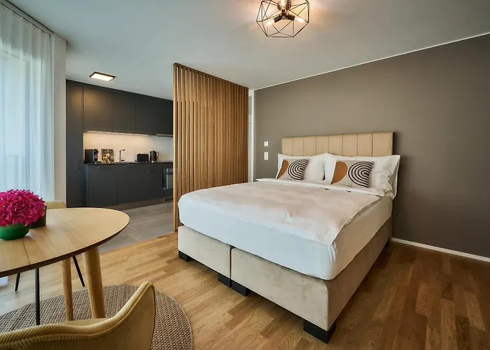 Lifestylehome