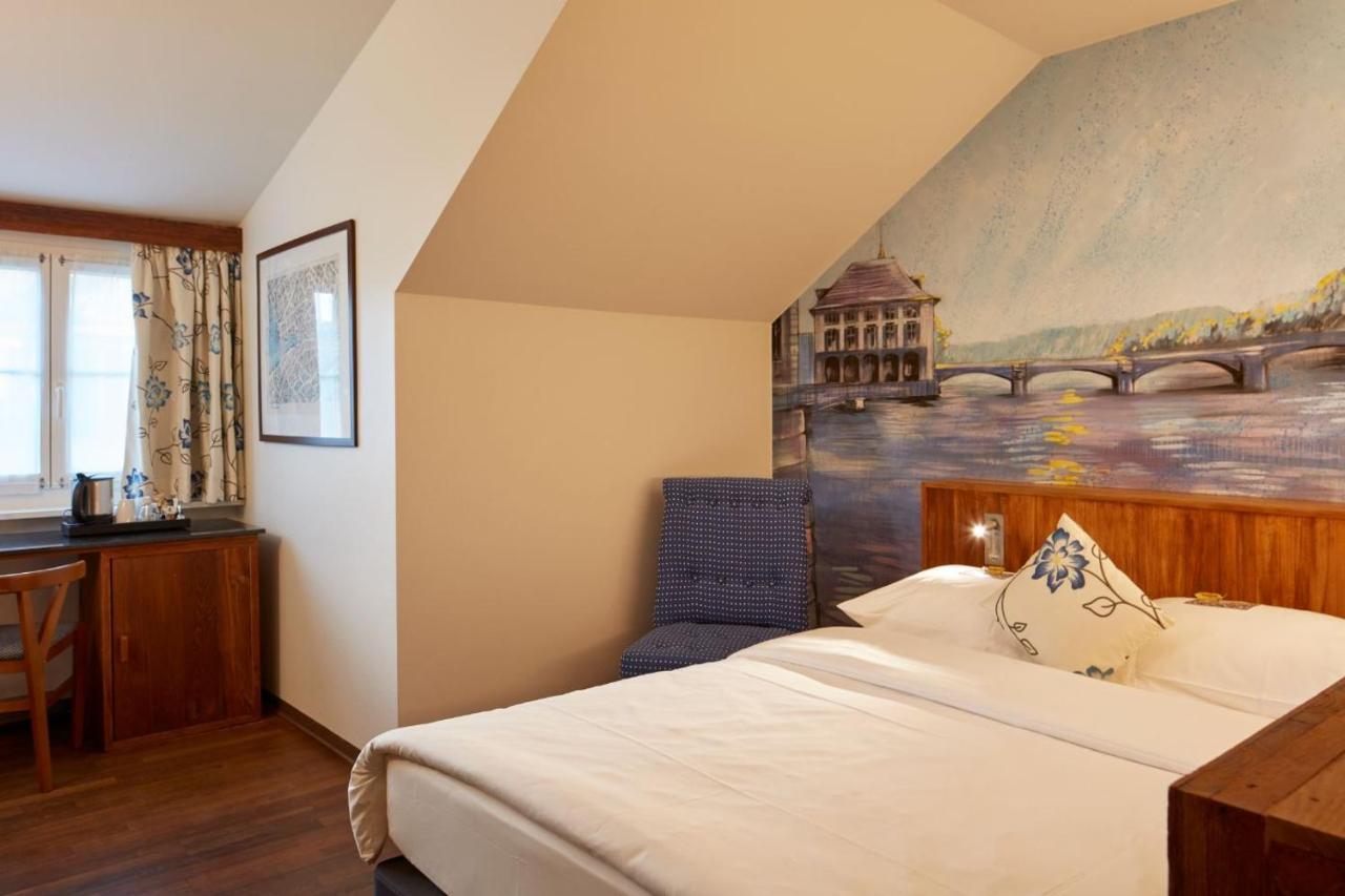 Adler Hotel 3*