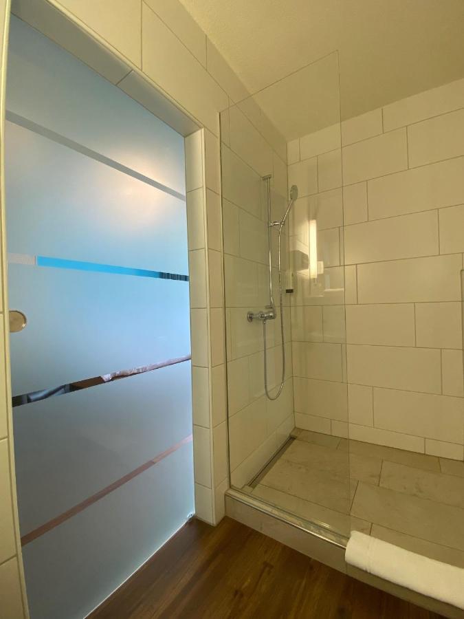 Hotel Royal Zurich