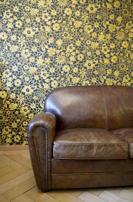 Guesthouse Fuerdich * Zurich