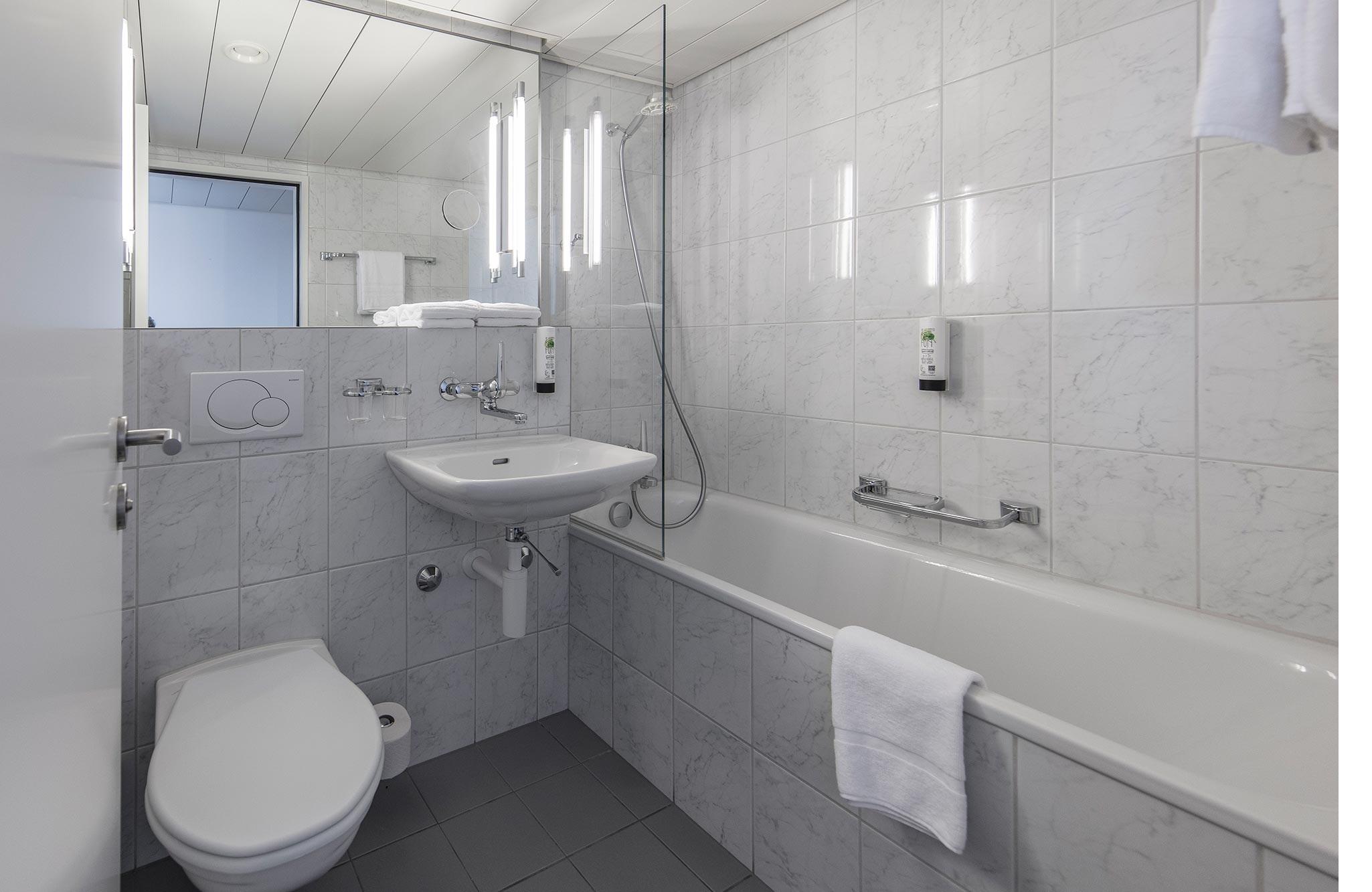 Royal Hotel 3*