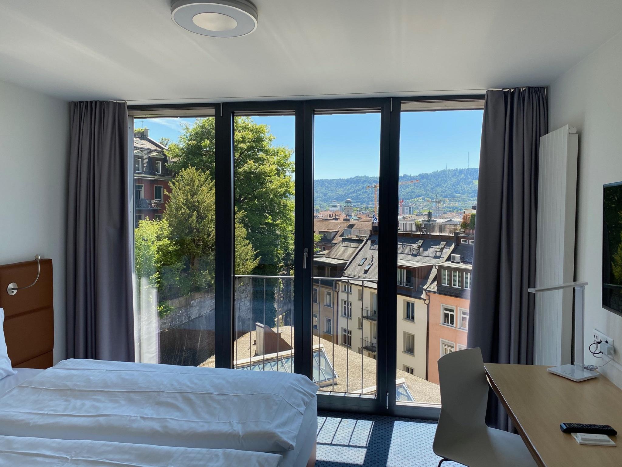 Hotel Royal