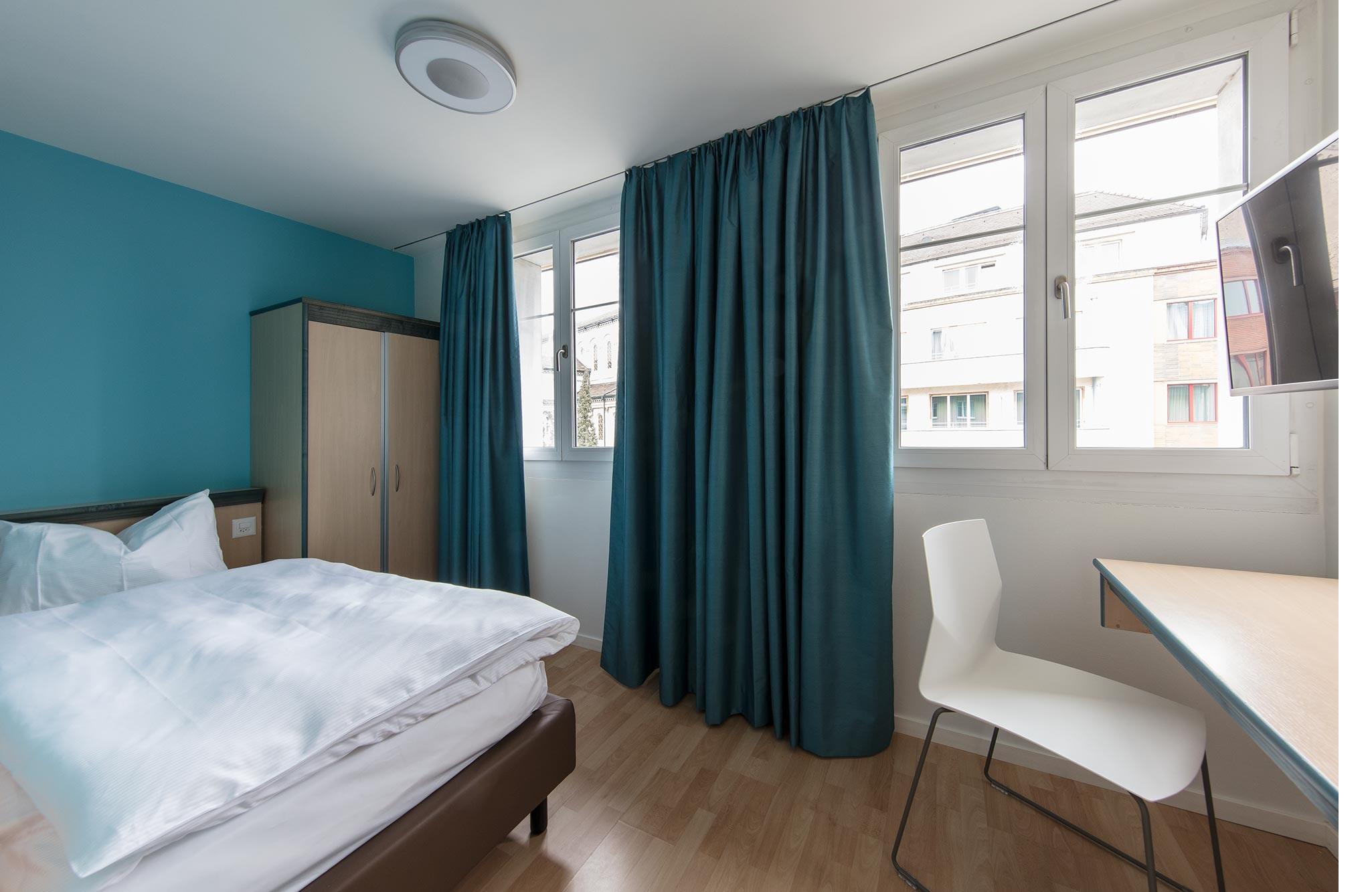 Royal Zurich