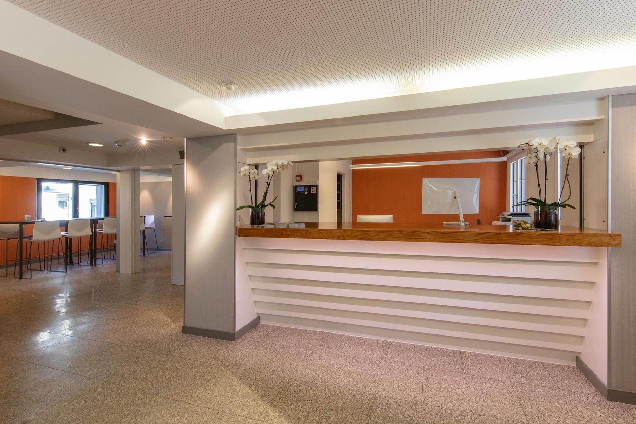 Hotel Royal