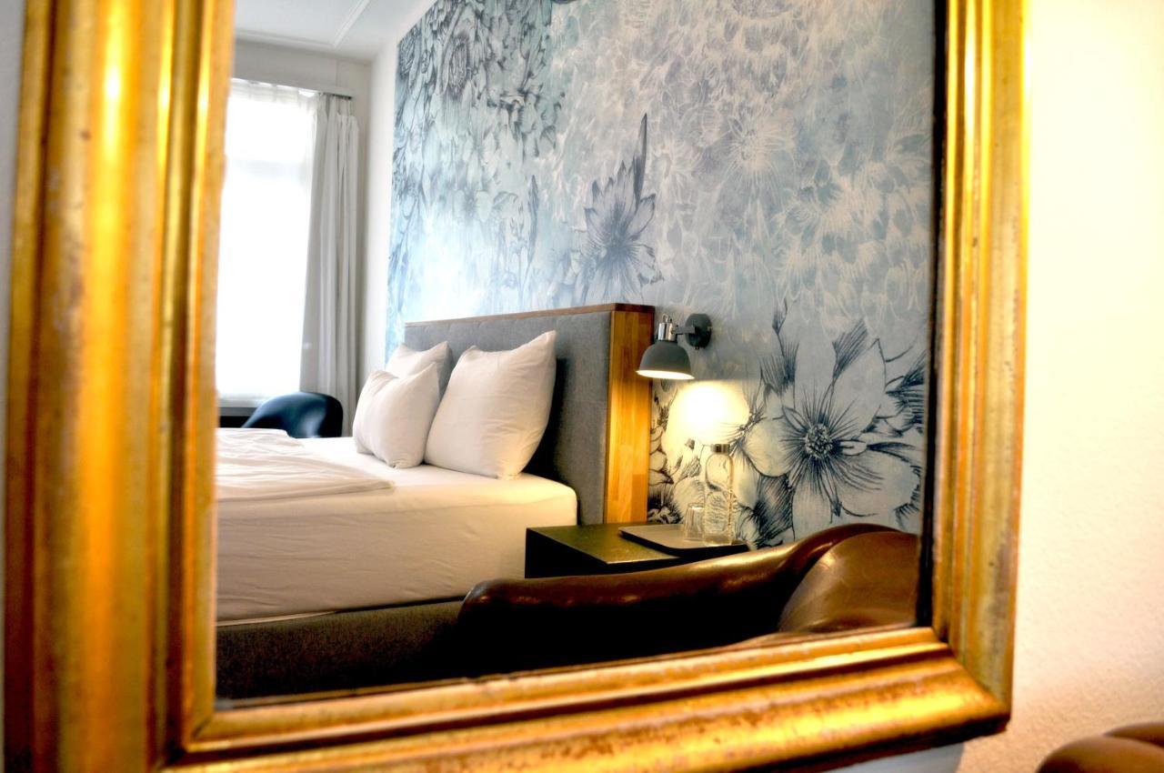 Guesthouse Fuerdich Guest house *