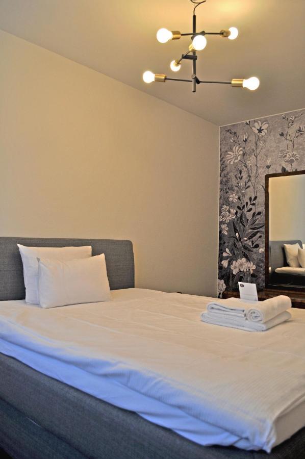Guest house Guesthouse Fuerdich