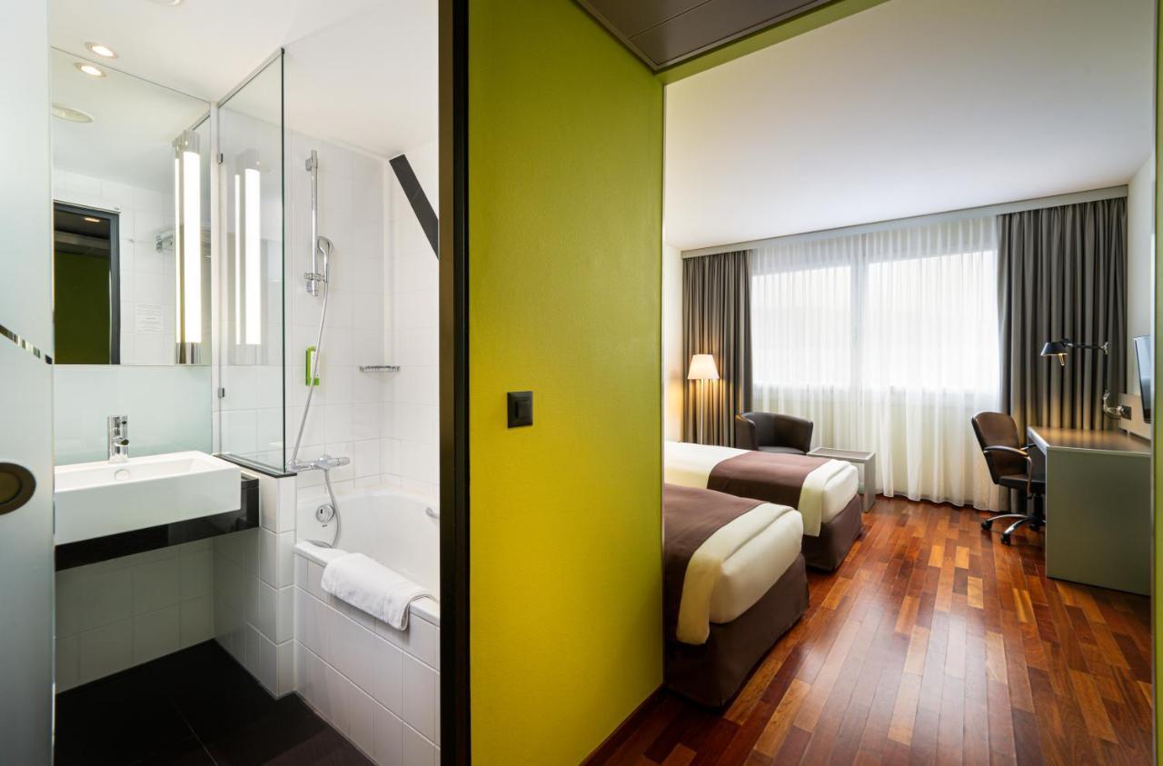 Messe By Ihg 4*