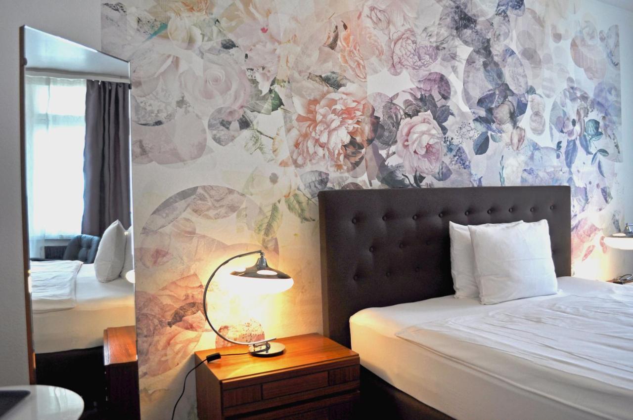 Guest house Guesthouse Fuerdich