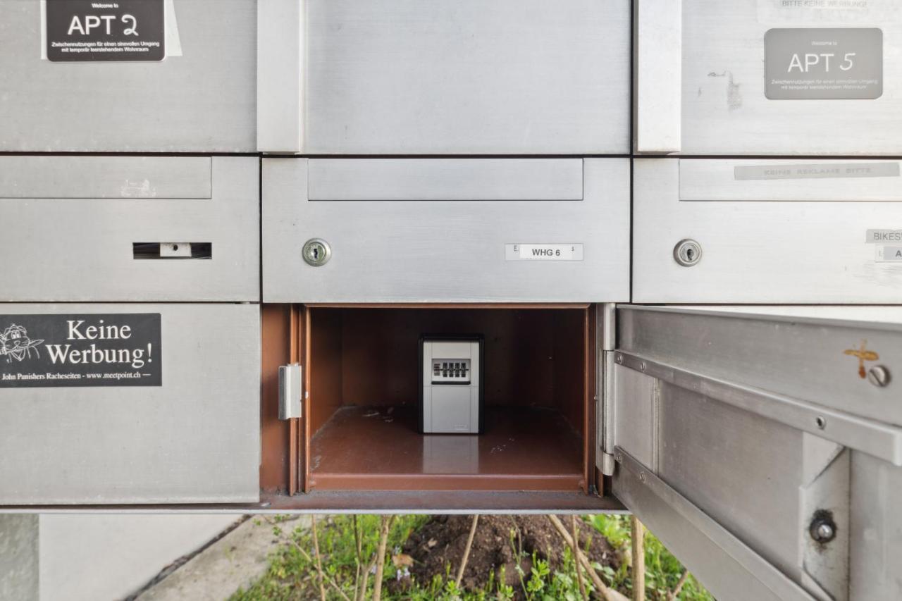 Spacious In The Heart Of Zltwg68 *