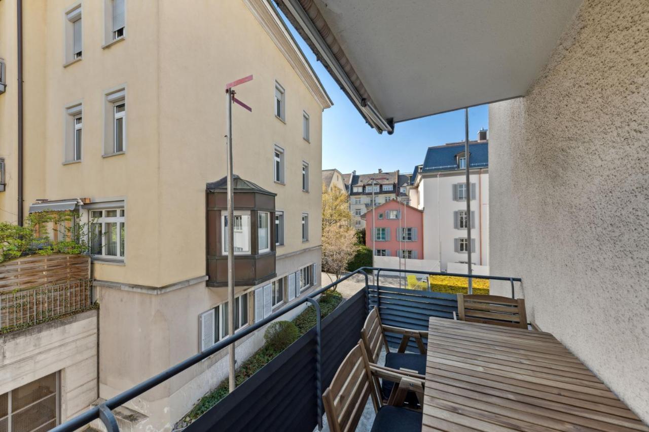 Spacious In The Heart Of Zltwg68 Apartment *