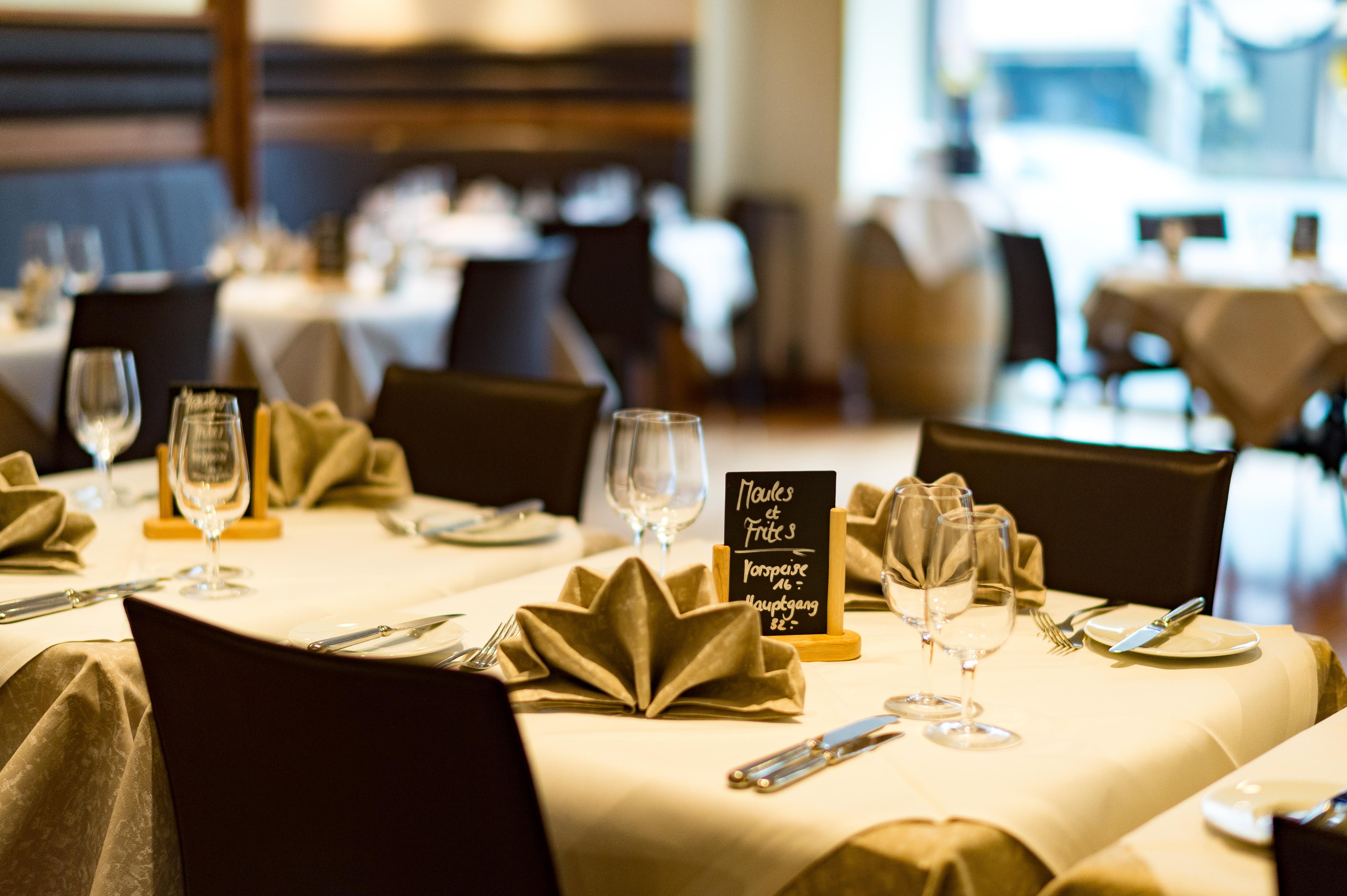 Hotel Sternen Oerlikon 3*