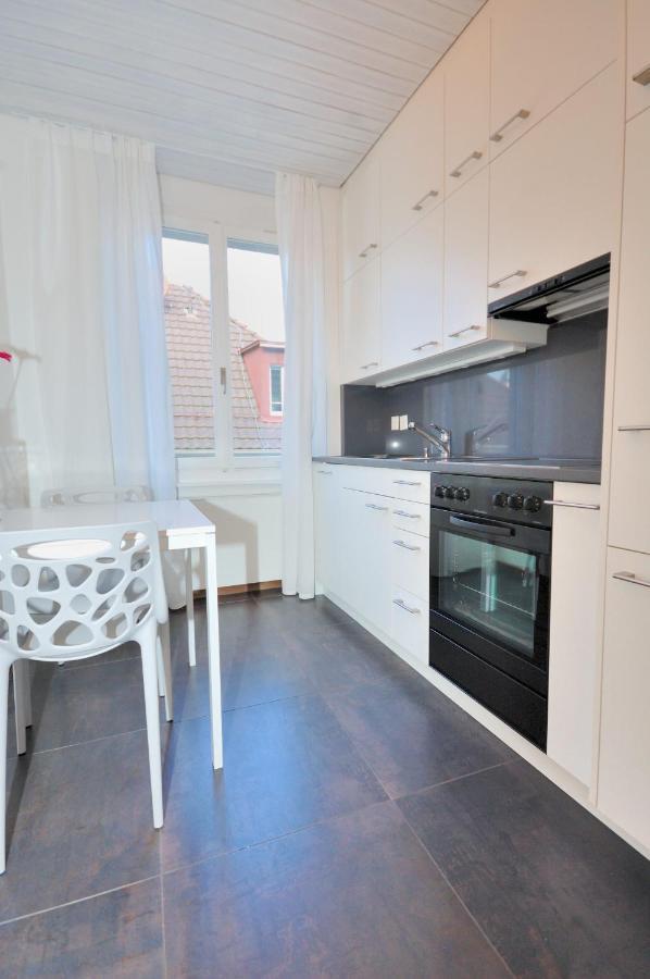 Amazing 2br Near - Lava Apartment *