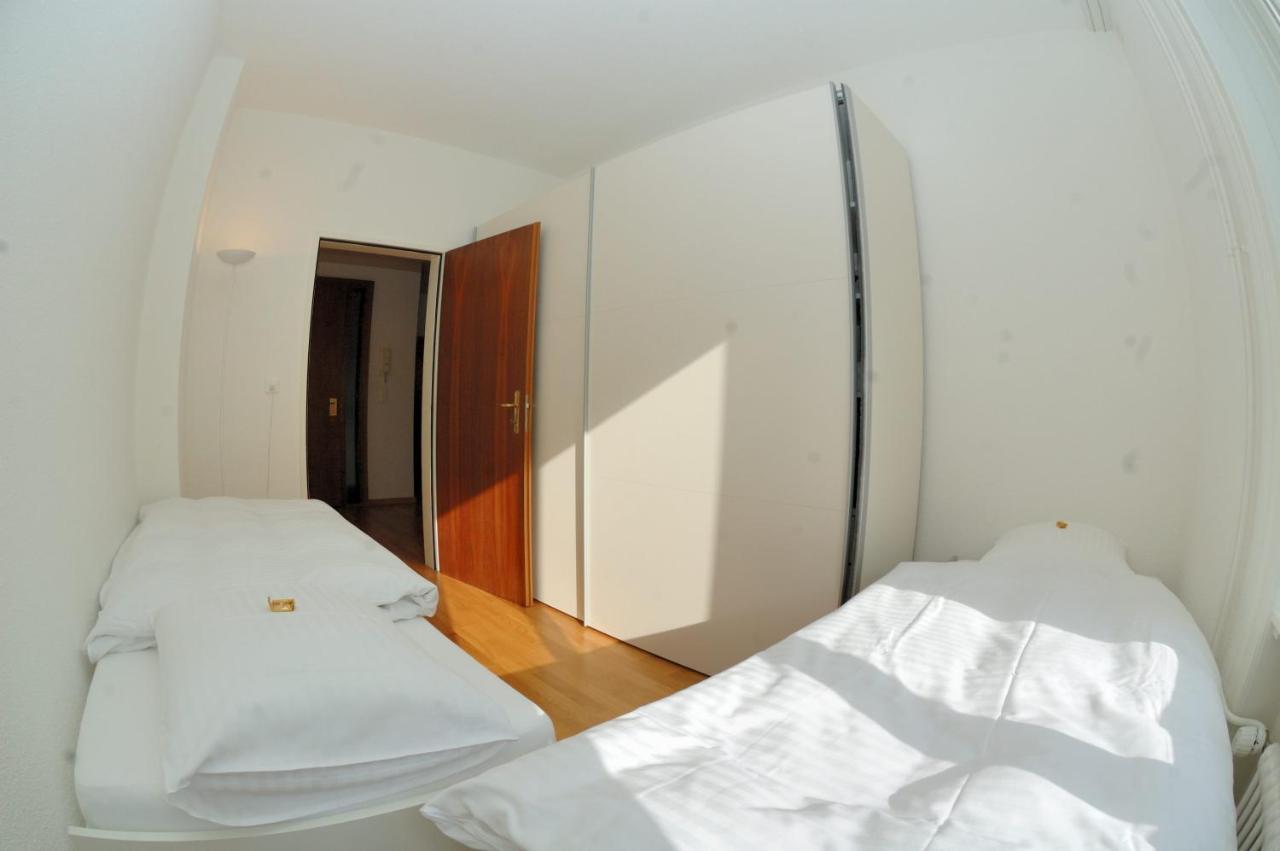 Amazing 2br Near - Lava