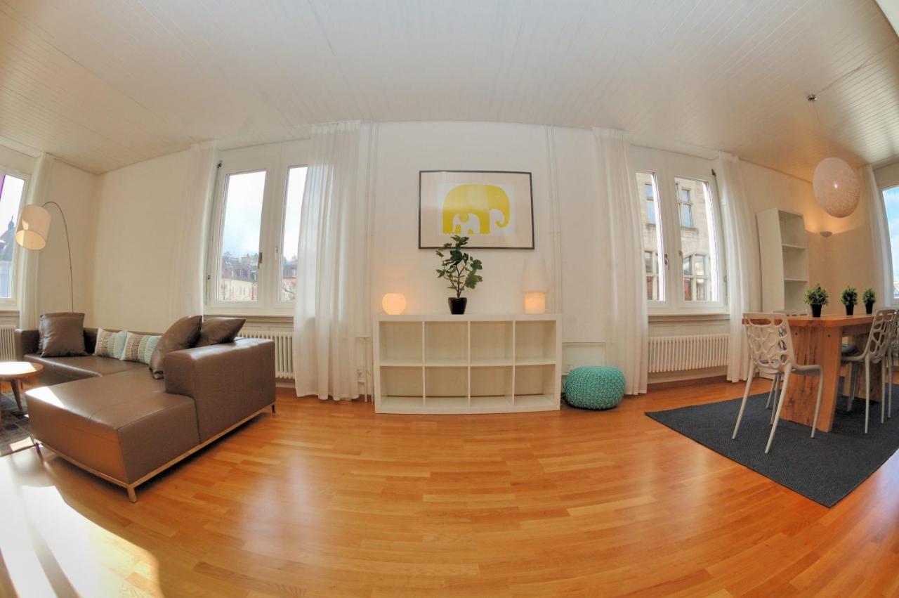 Amazing 2br Near - Lava