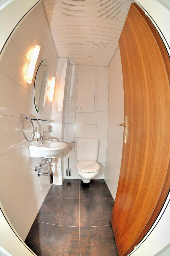 Amazing 2br Near - Lava Apartment Zurich