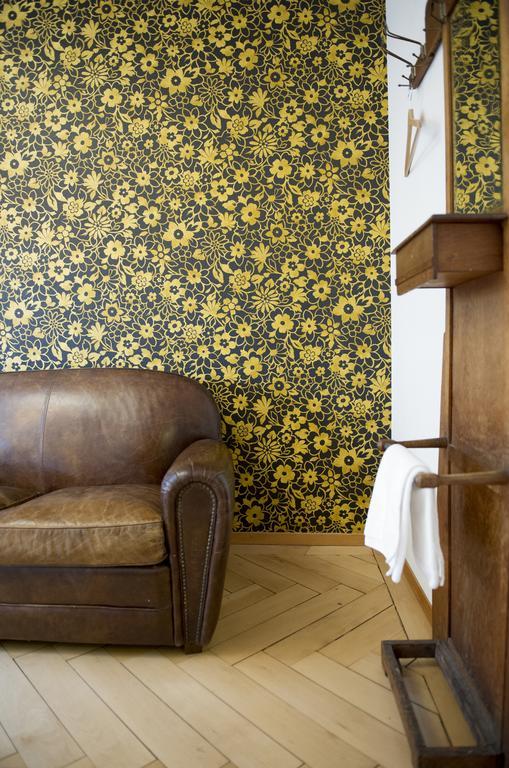 Guesthouse Fuerdich Guest house *