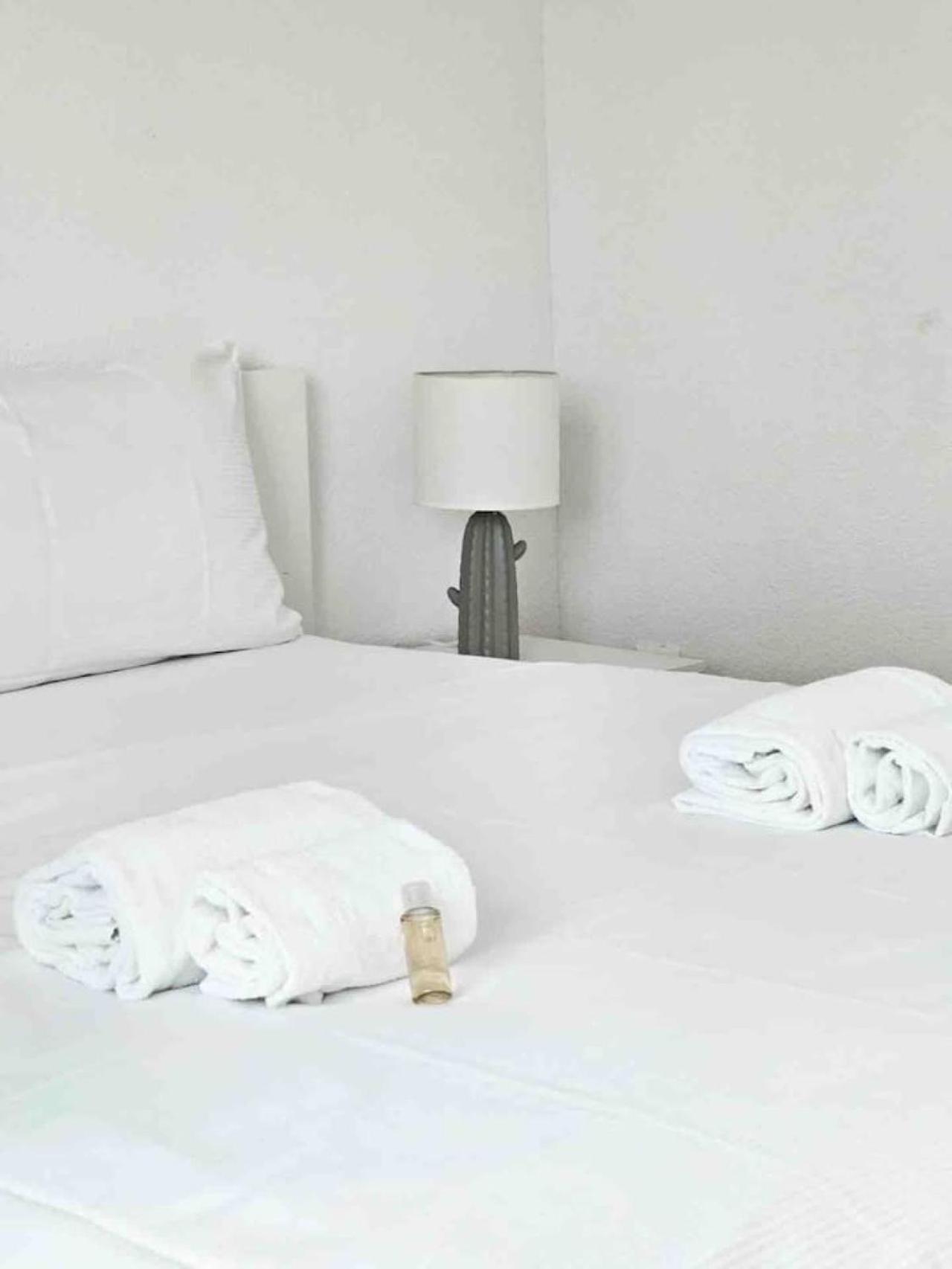 Downtown Dream 3,5br With Balcony And Style Ba31 * Zurich